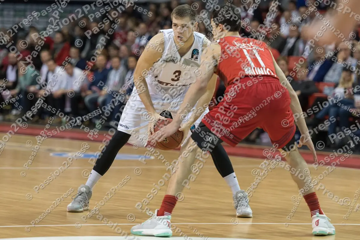 mf_FCBBLP_20170118_0326