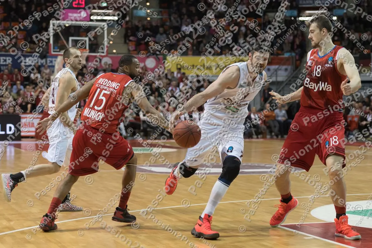 mf_FCBBLP_20170118_0329