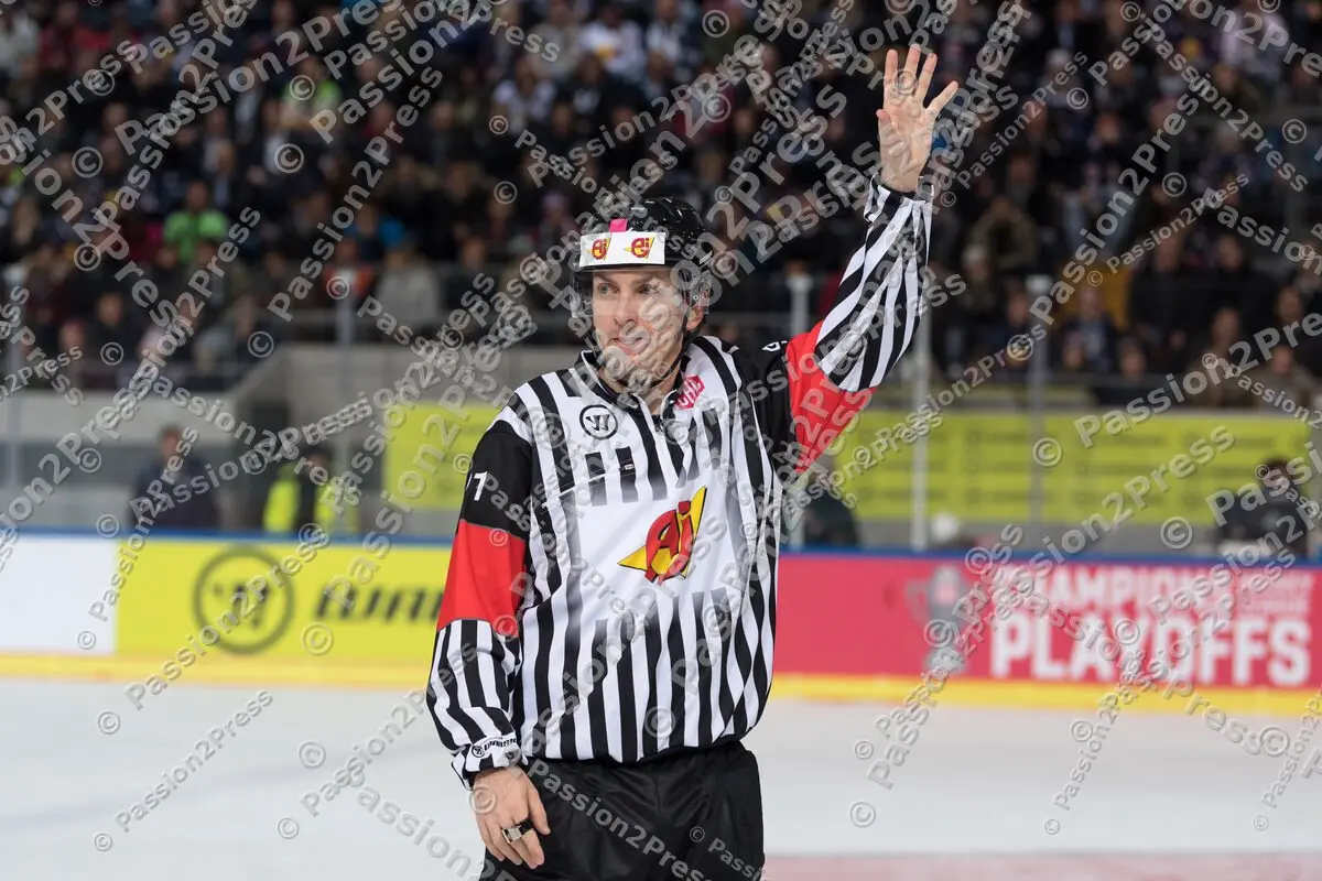 RBMYM_20191120_1602-2