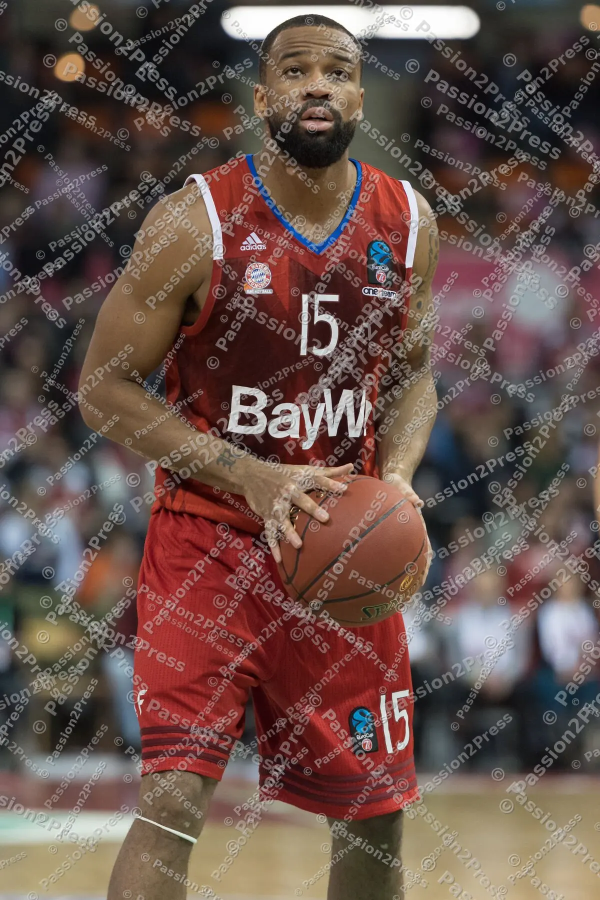 mf_FCBBLP_20170118_0386