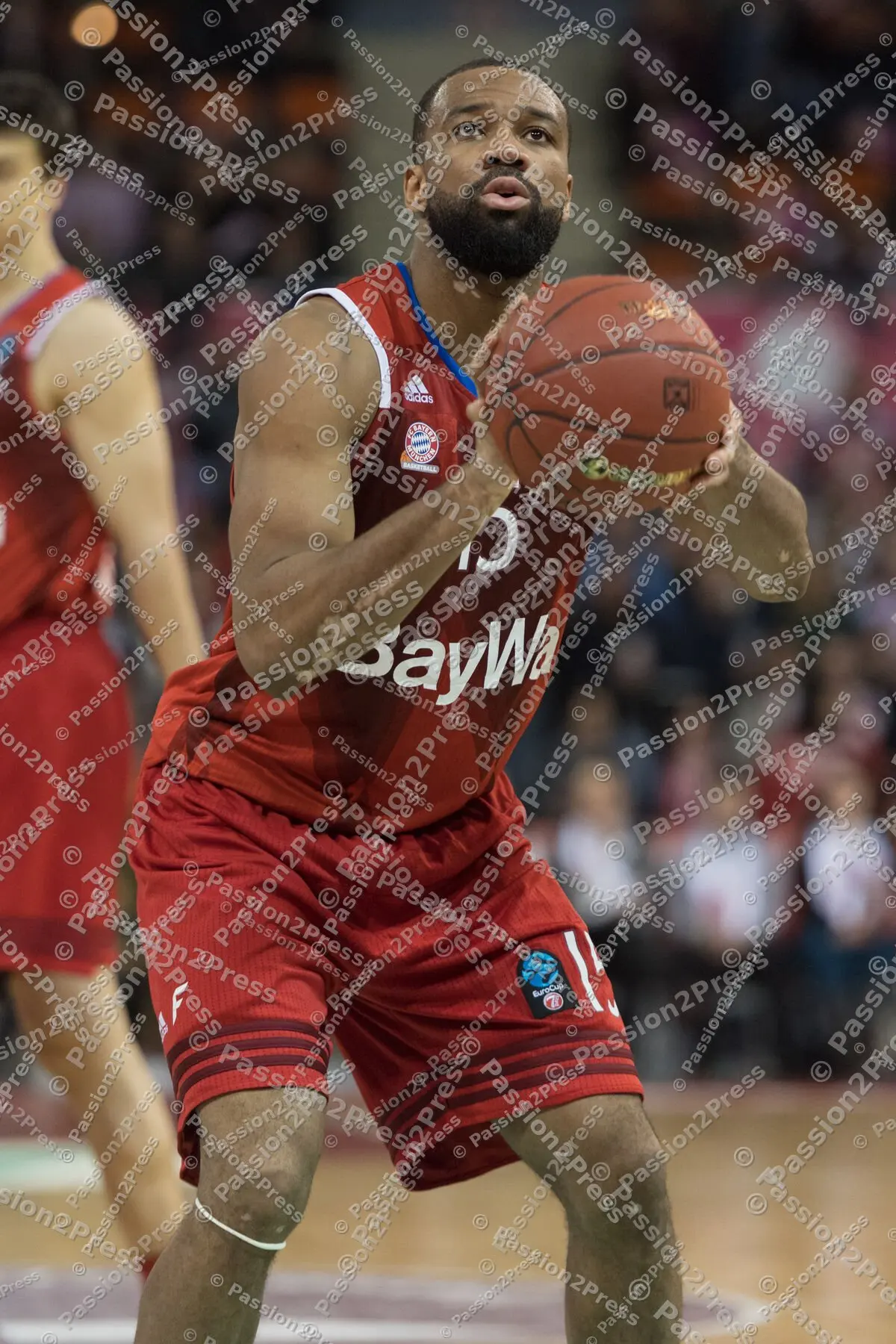 mf_FCBBLP_20170118_0394