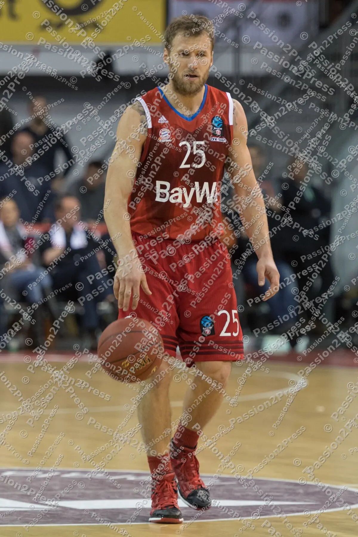 mf_FCBBLP_20170118_0418