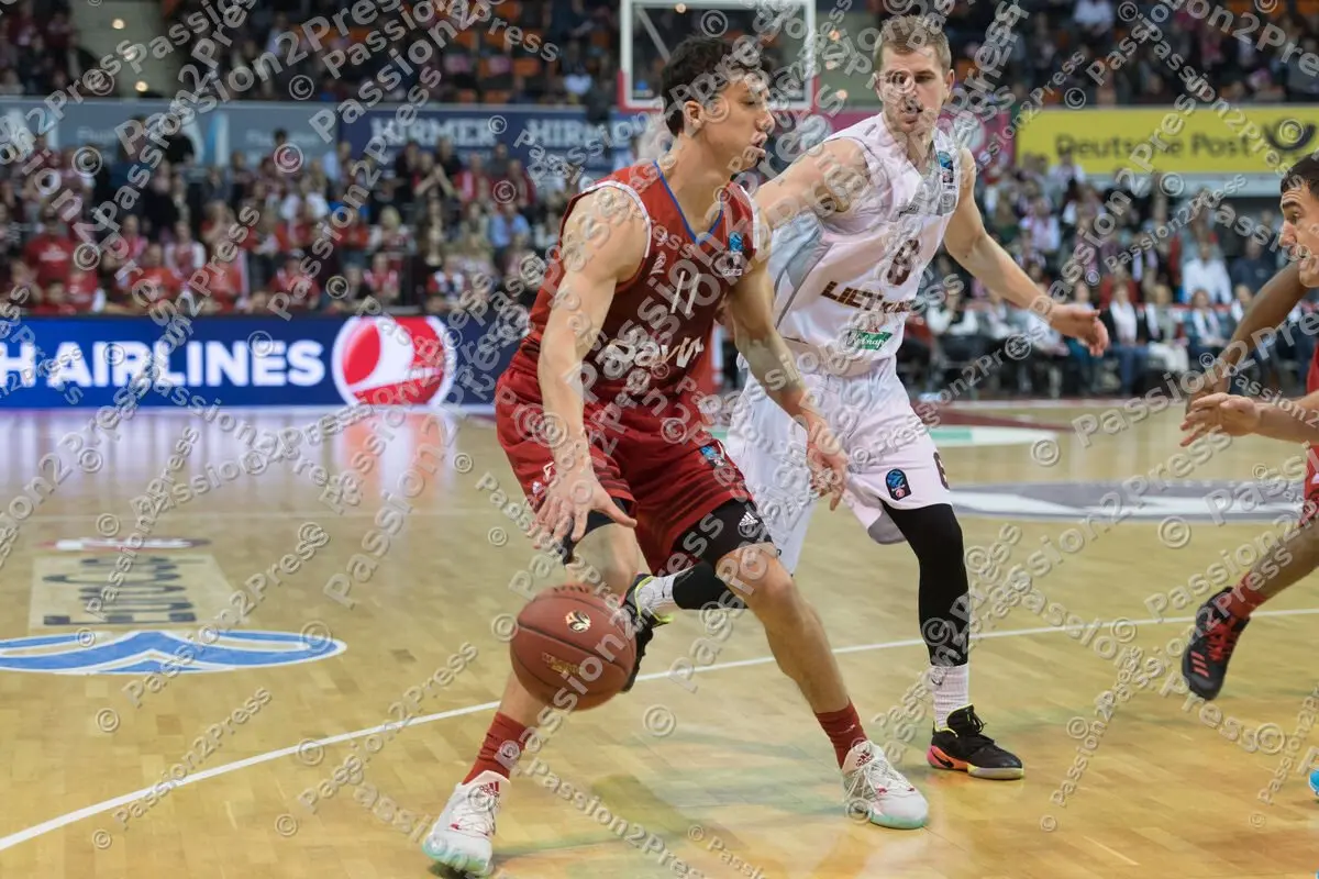 mf_FCBBLP_20170118_0428