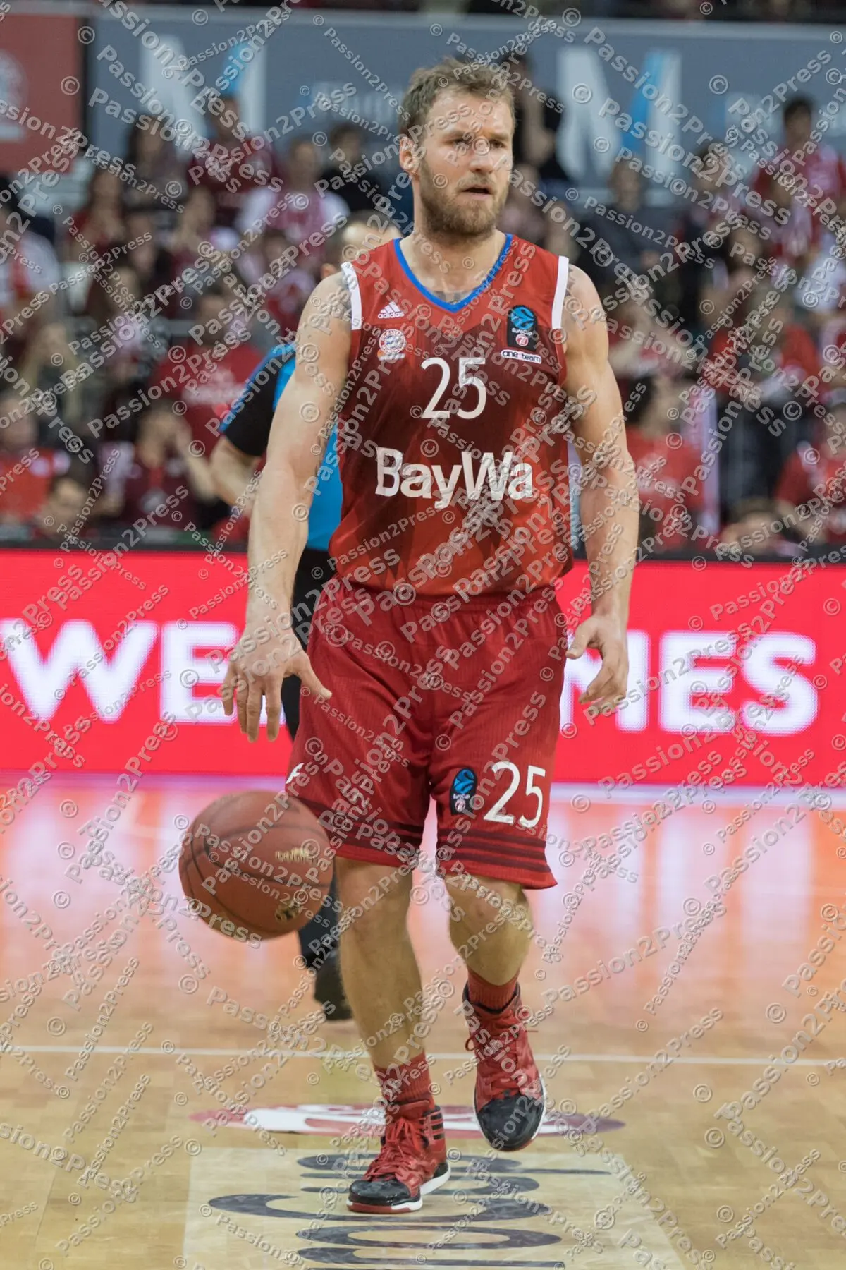 mf_FCBBLP_20170118_0435