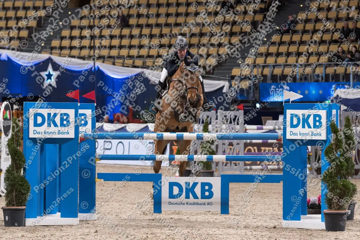 P2P_20191122_0117