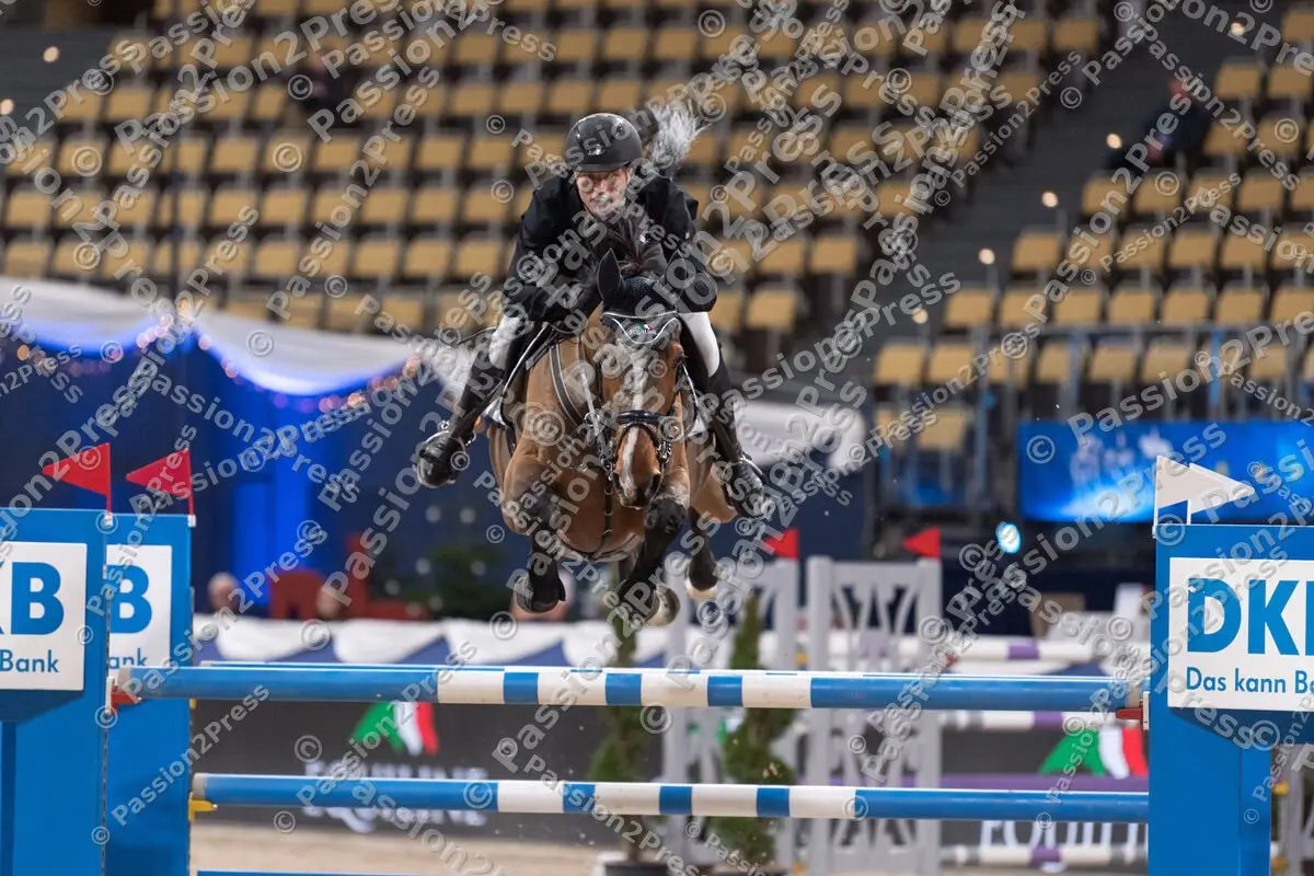 P2P_20191122_0131