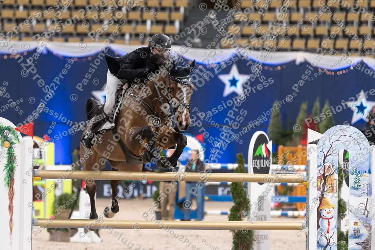 P2P_20191122_0137