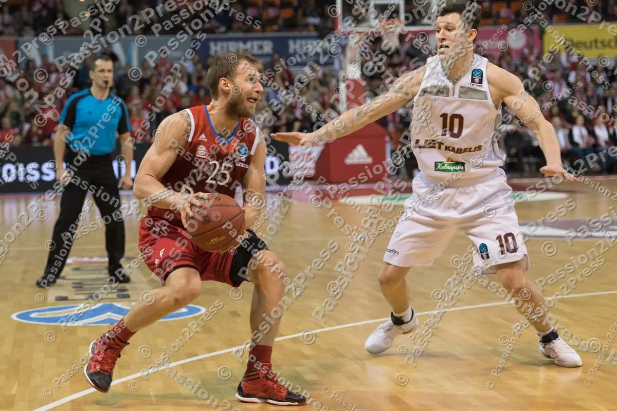 mf_FCBBLP_20170118_0465