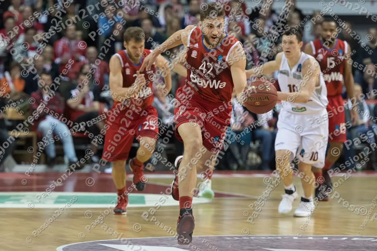 mf_FCBBLP_20170118_0473