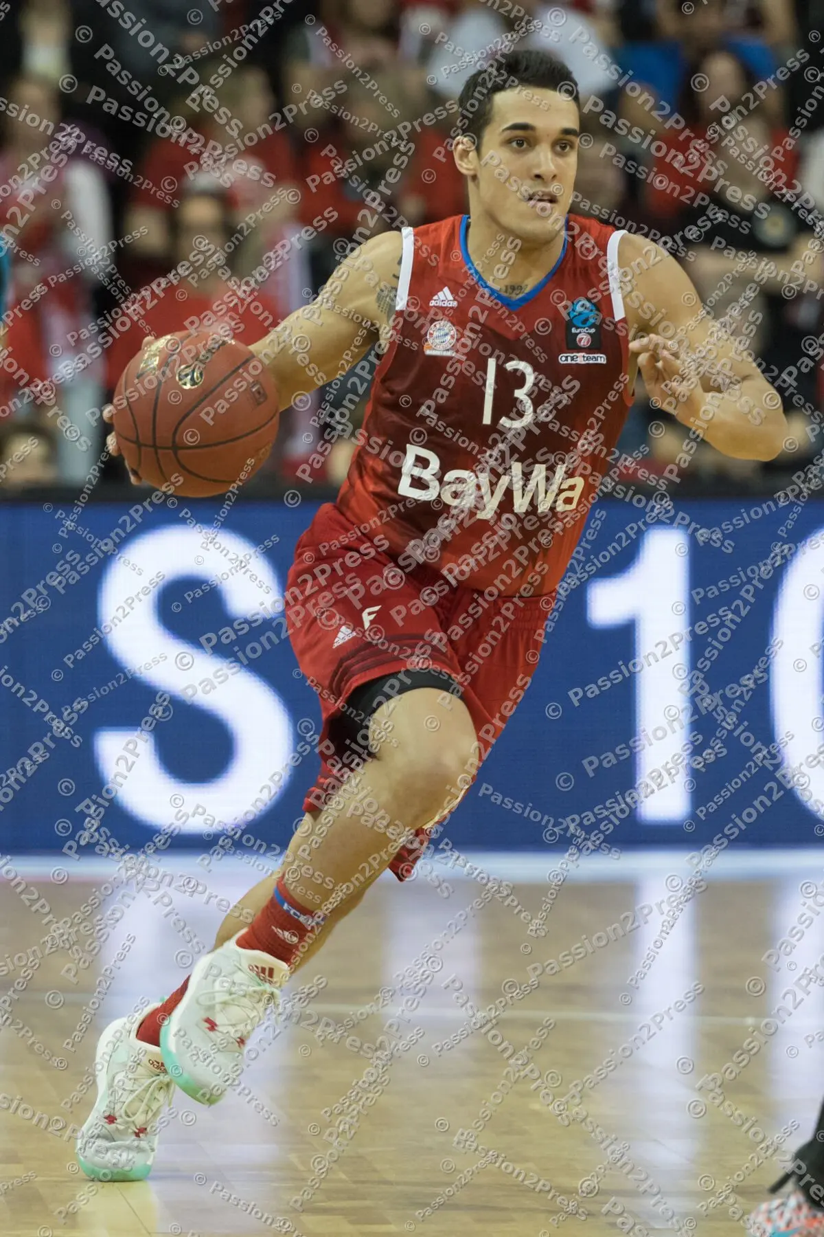 mf_FCBBLP_20170118_0488