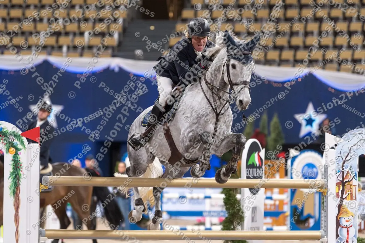 P2P_20191122_0290