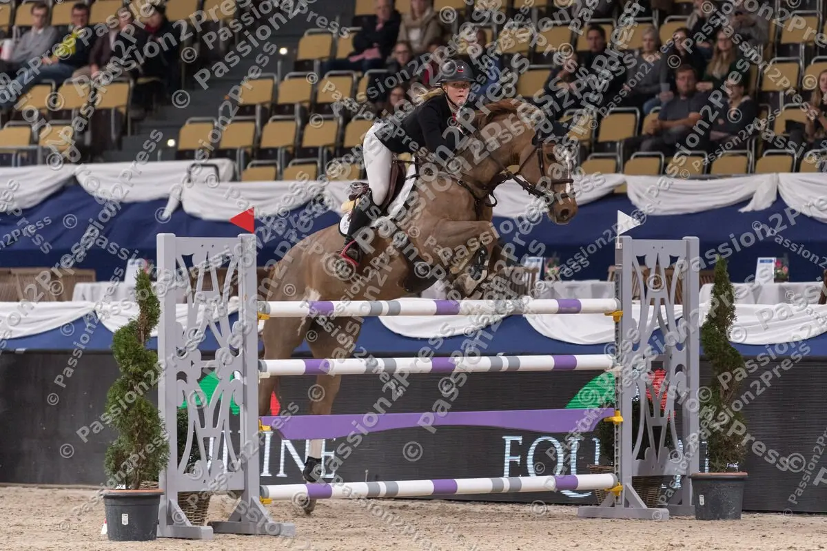 P2P_20191122_0358