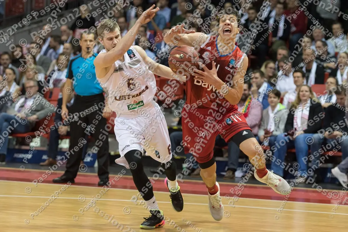 mf_FCBBLP_20170118_0504