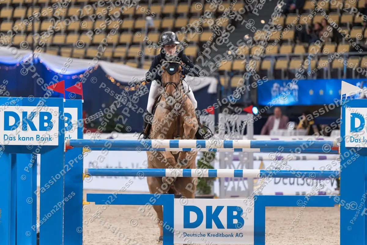 P2P_20191122_0418