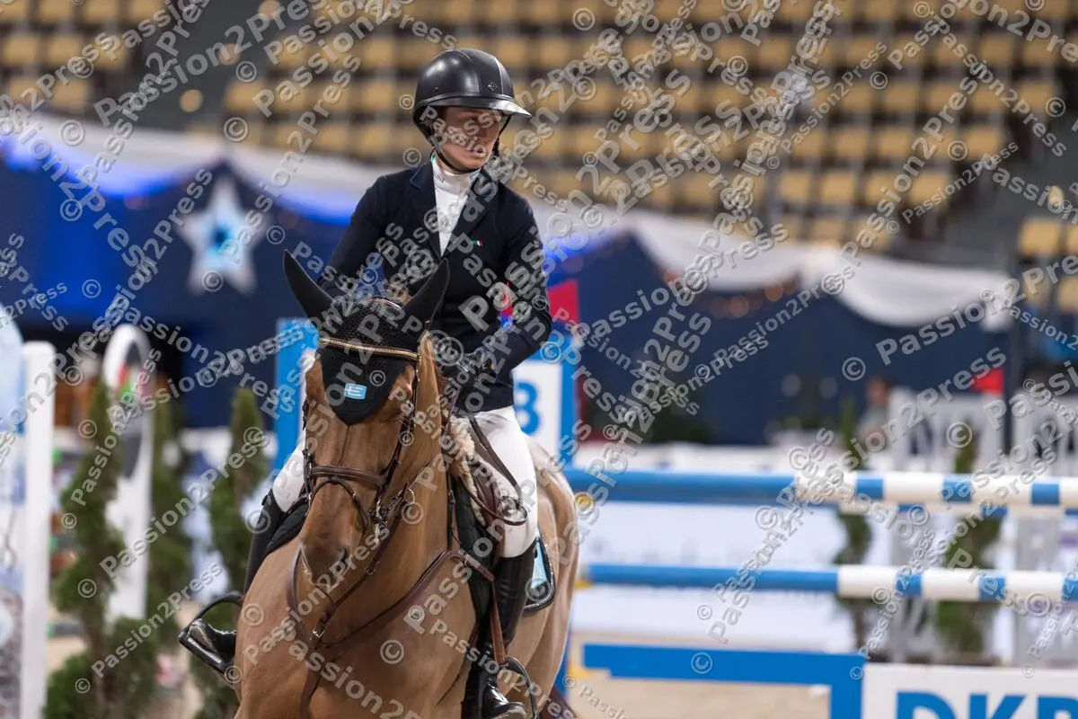 P2P_20191122_0423
