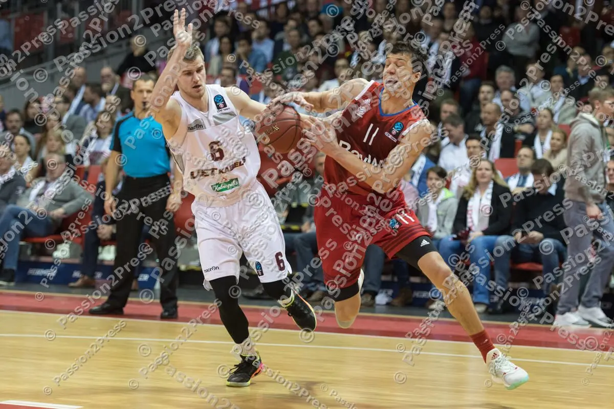 mf_FCBBLP_20170118_0505