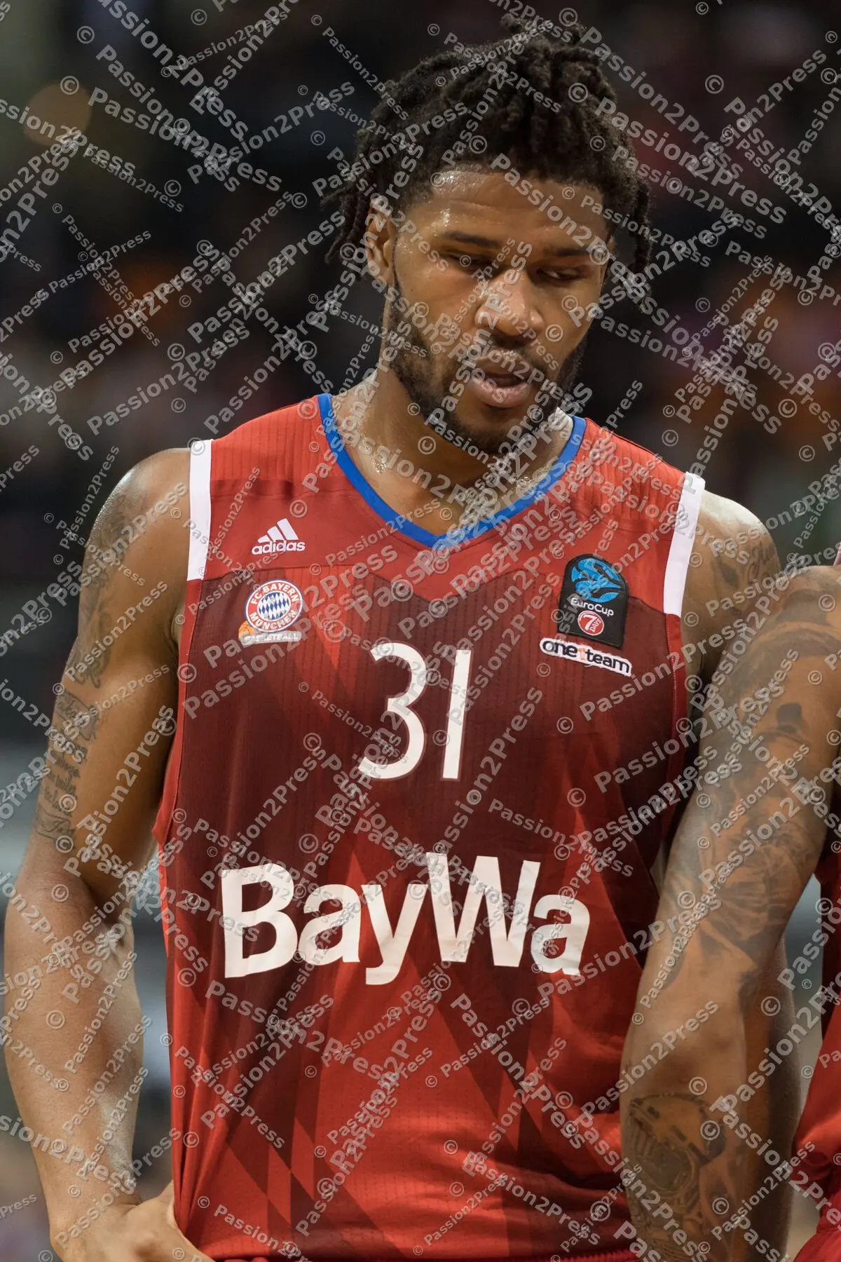 mf_FCBBLP_20170118_0514