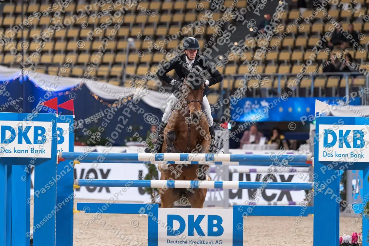 P2P_20191122_0502