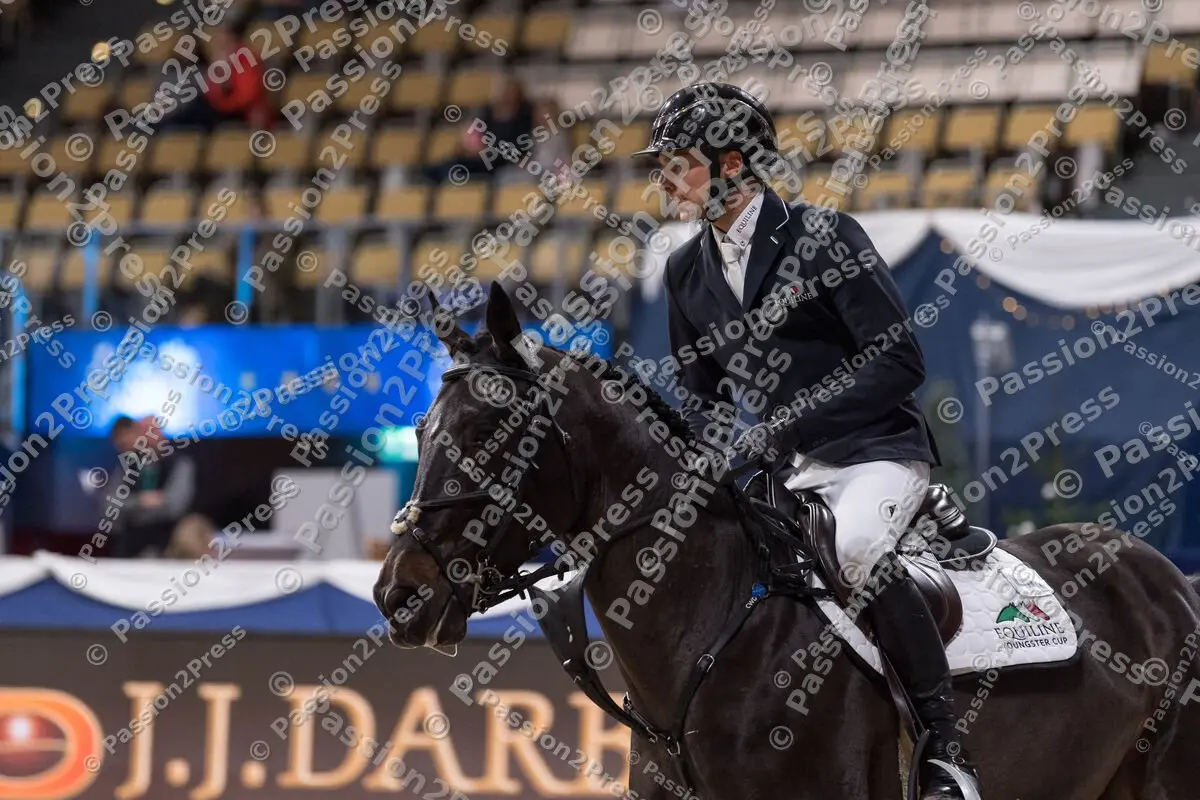 P2P_20191122_0523