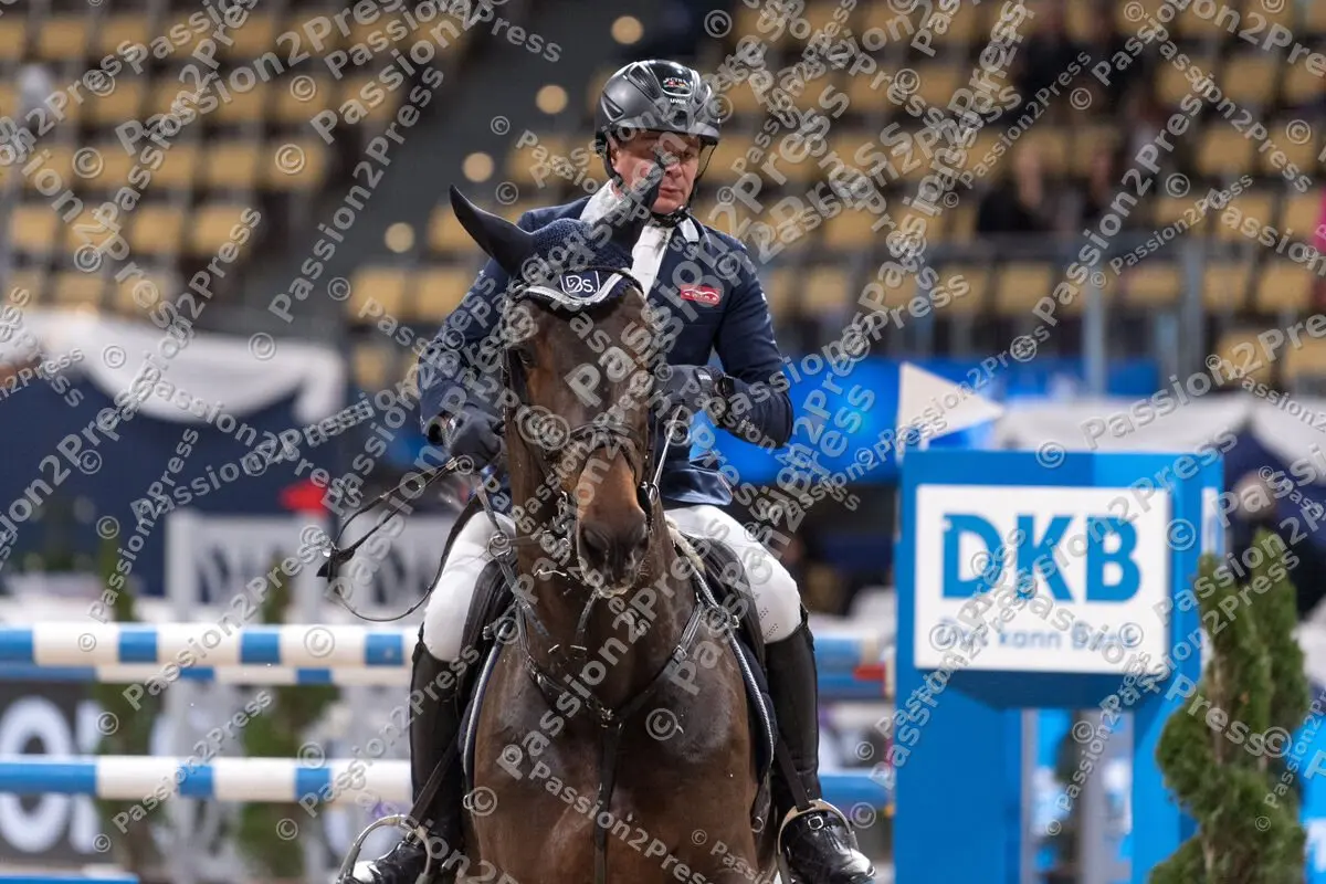 P2P_20191122_0539