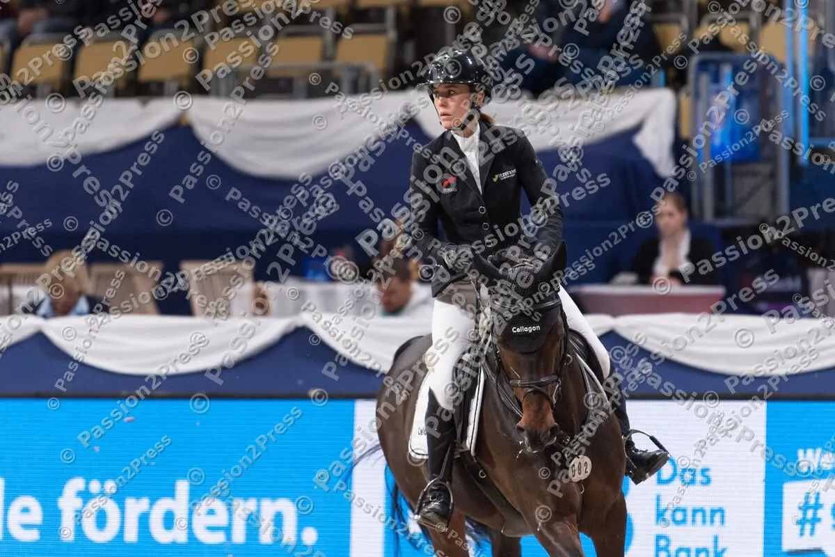 P2P_20191122_0559