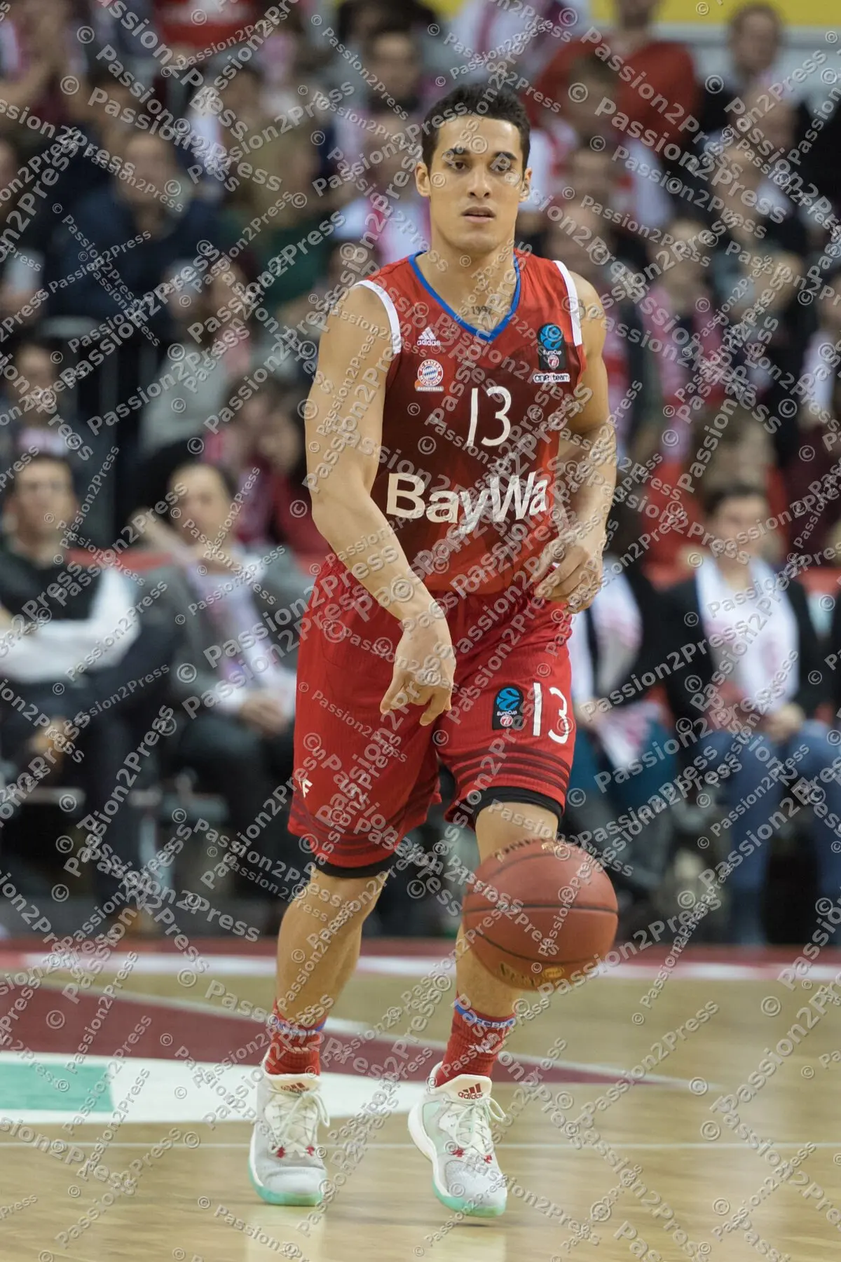 mf_FCBBLP_20170118_0544