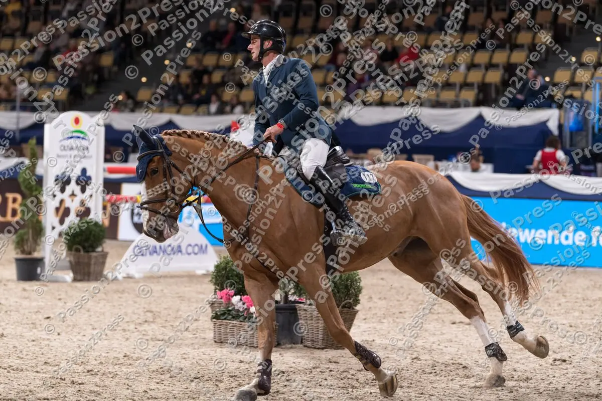 P2P_20191122_0603