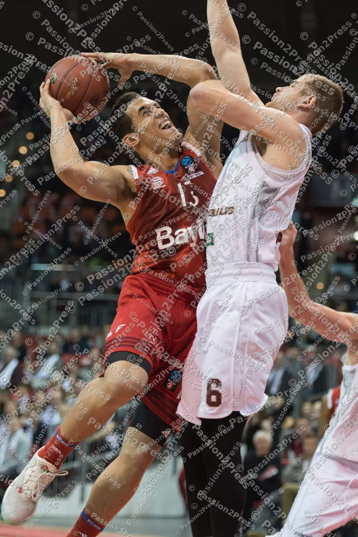 mf_FCBBLP_20170118_0581