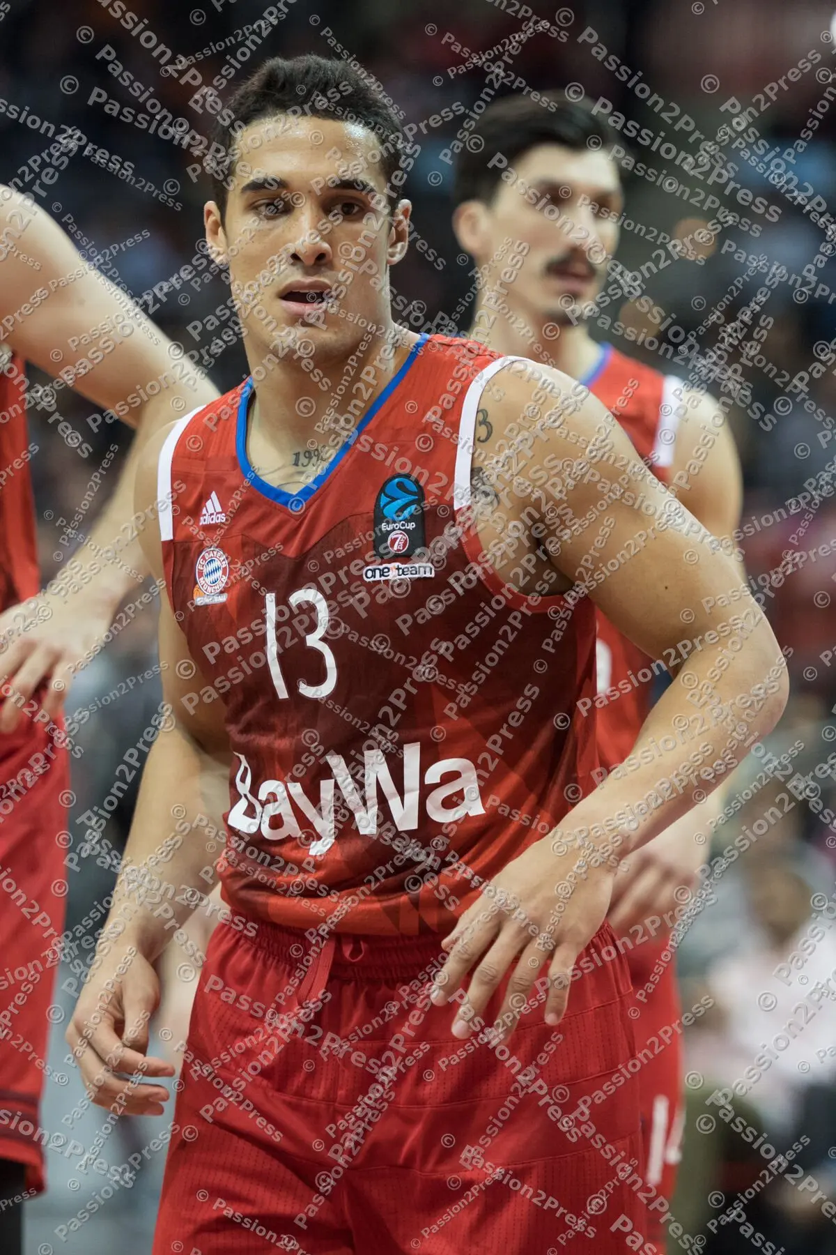 mf_FCBBLP_20170118_0587