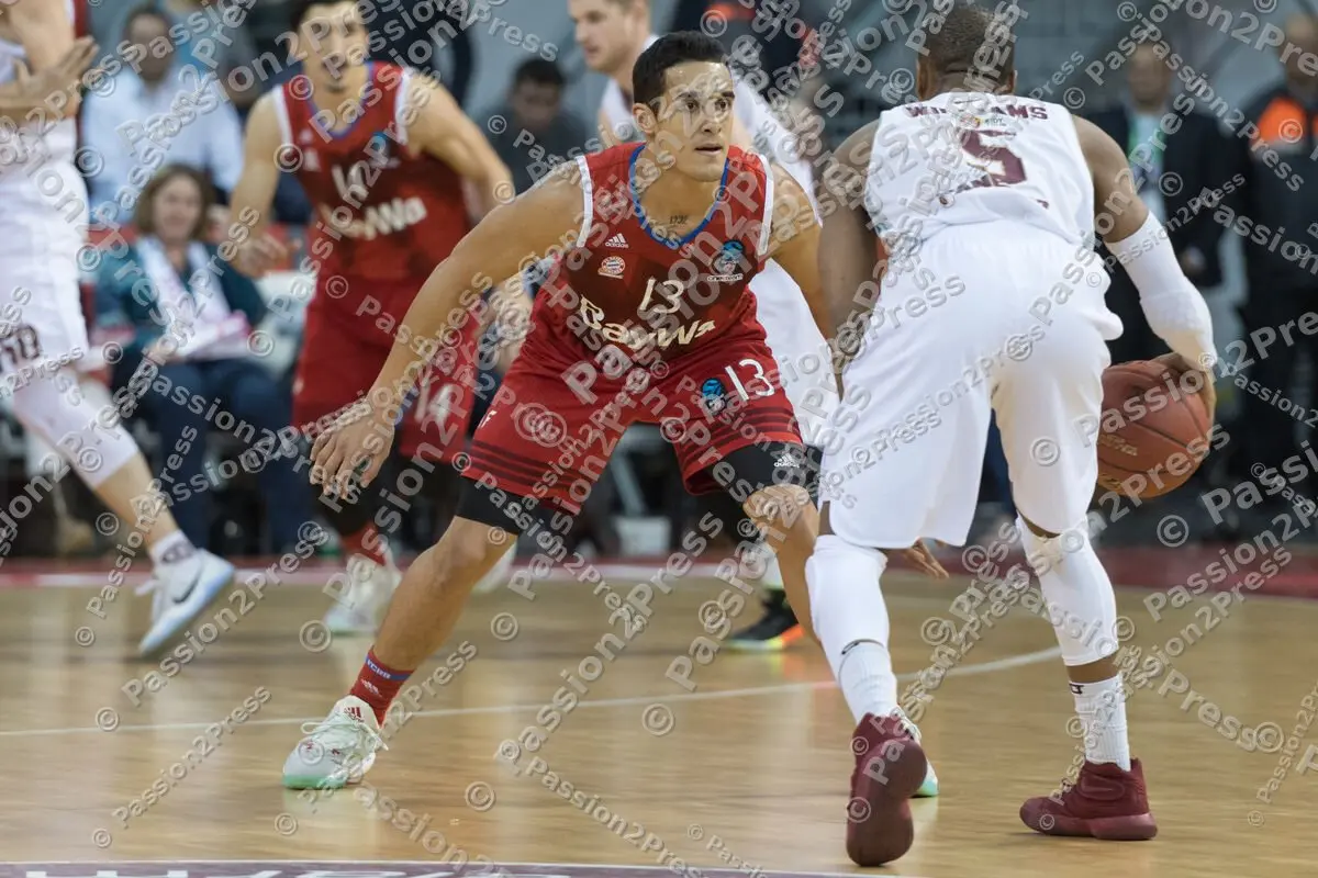 mf_FCBBLP_20170118_0595