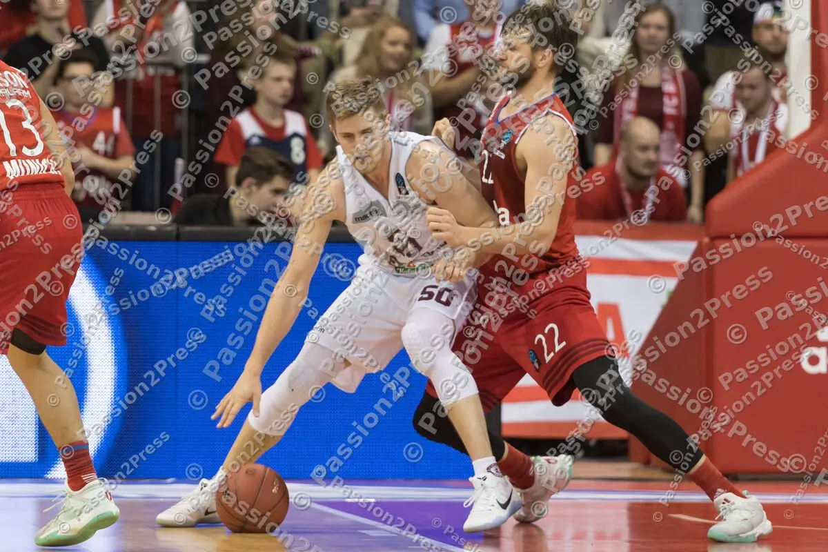 mf_FCBBLP_20170118_0661