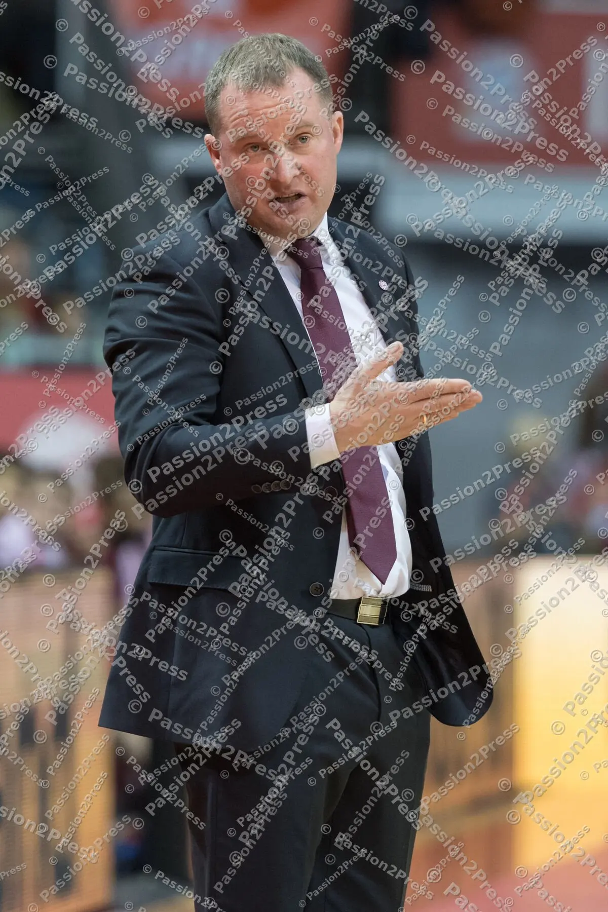 mf_FCBBLP_20170118_0675