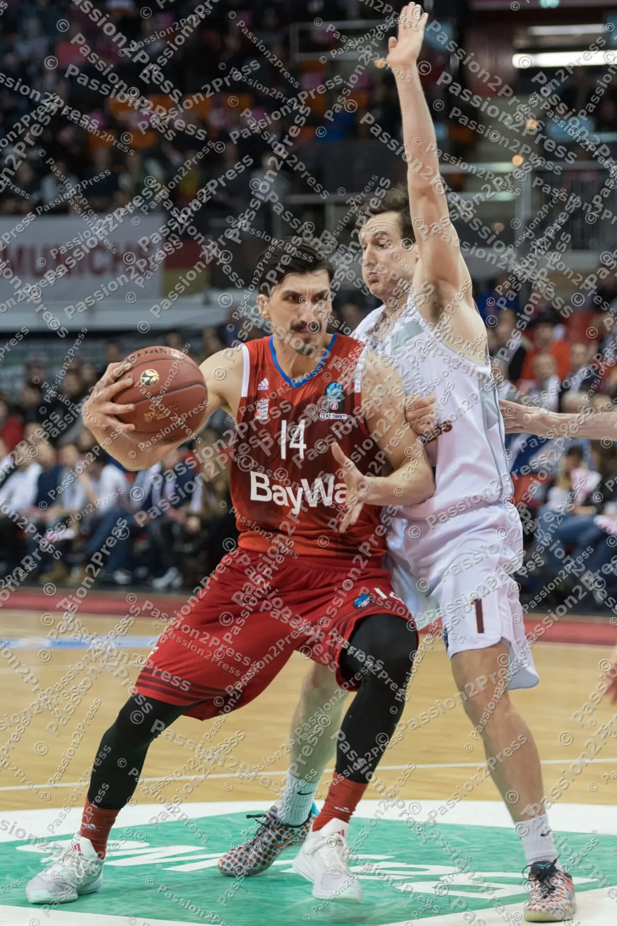 mf_FCBBLP_20170118_0683