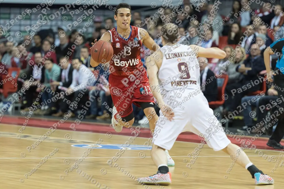 mf_FCBBLP_20170118_0744