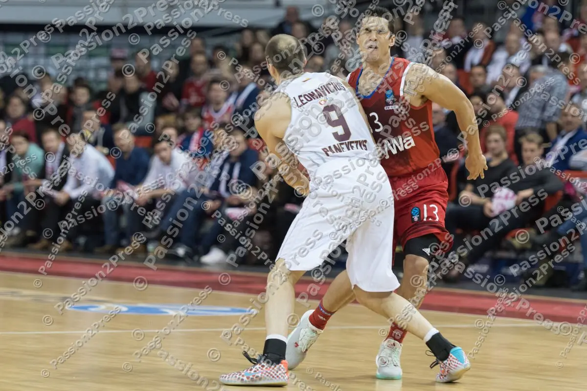 mf_FCBBLP_20170118_0749