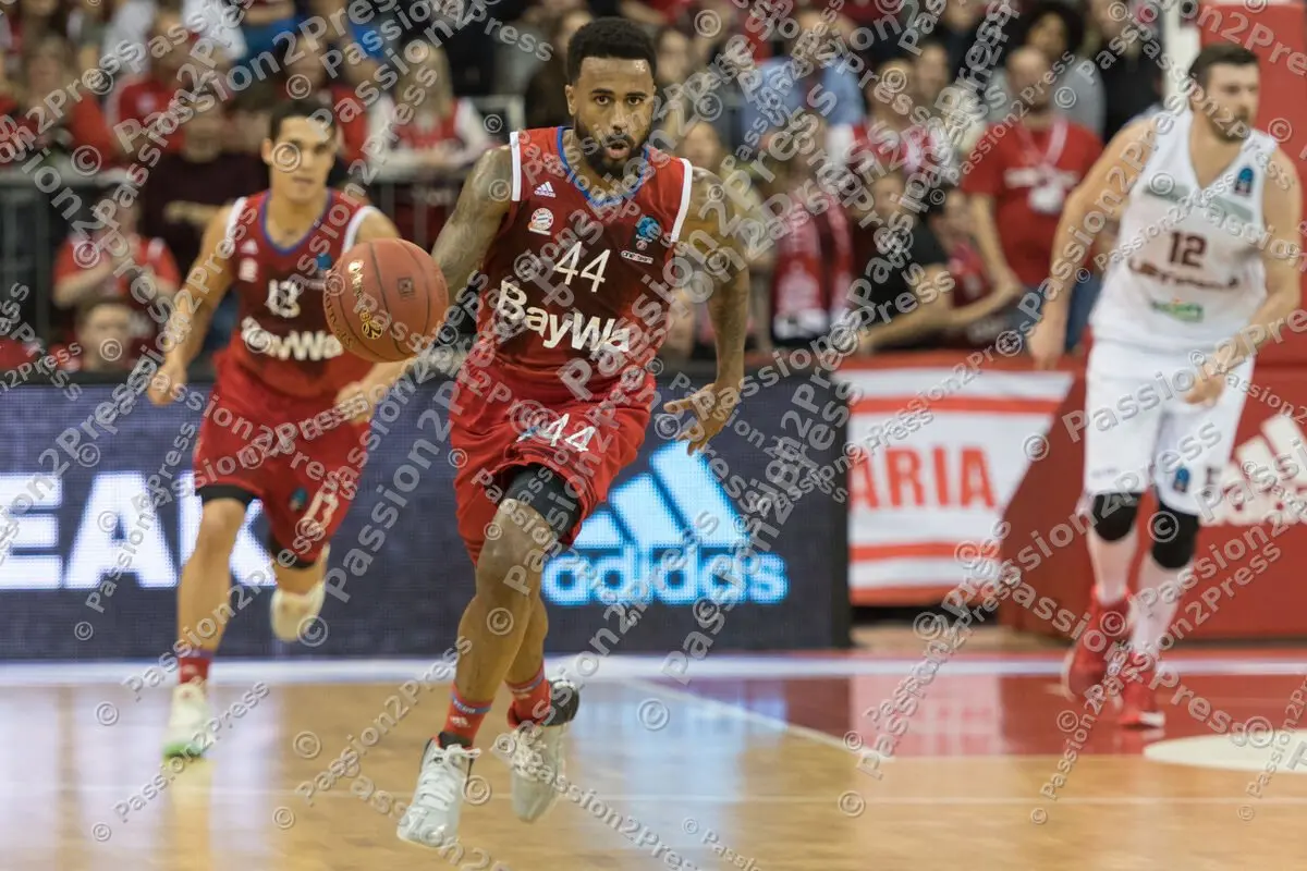 mf_FCBBLP_20170118_0768