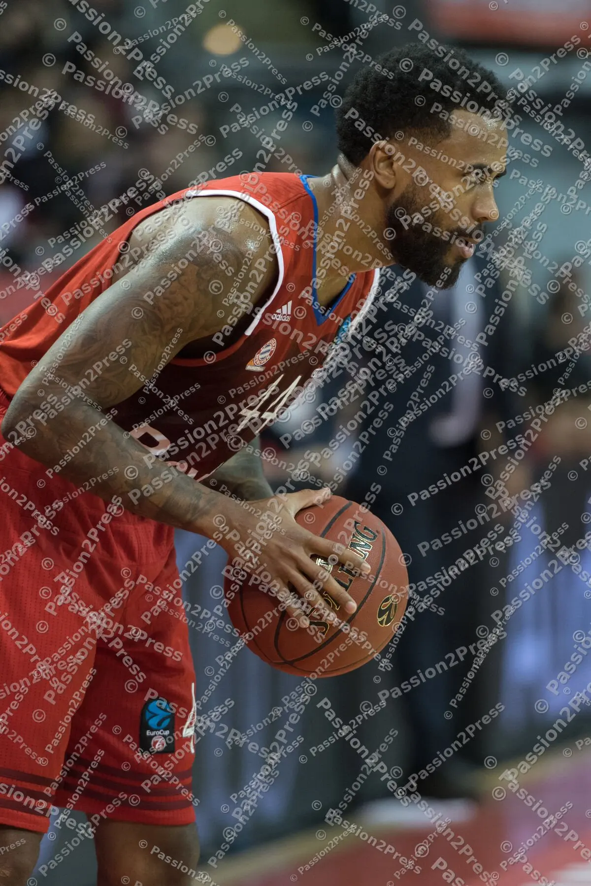 mf_FCBBLP_20170118_0776