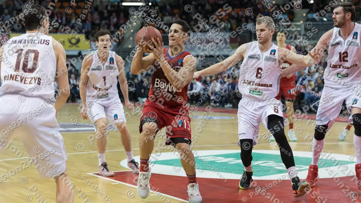 mf_FCBBLP_20170118_0795