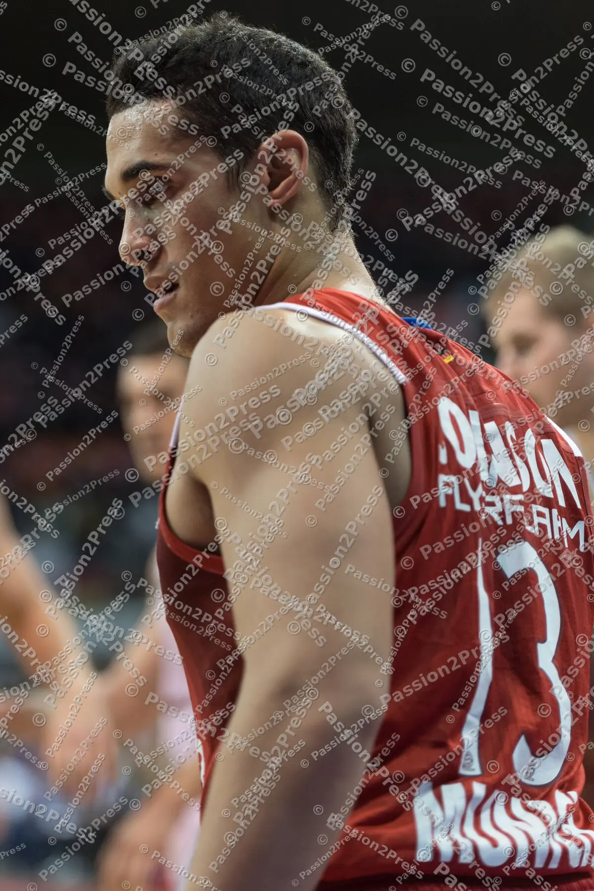 mf_FCBBLP_20170118_0798