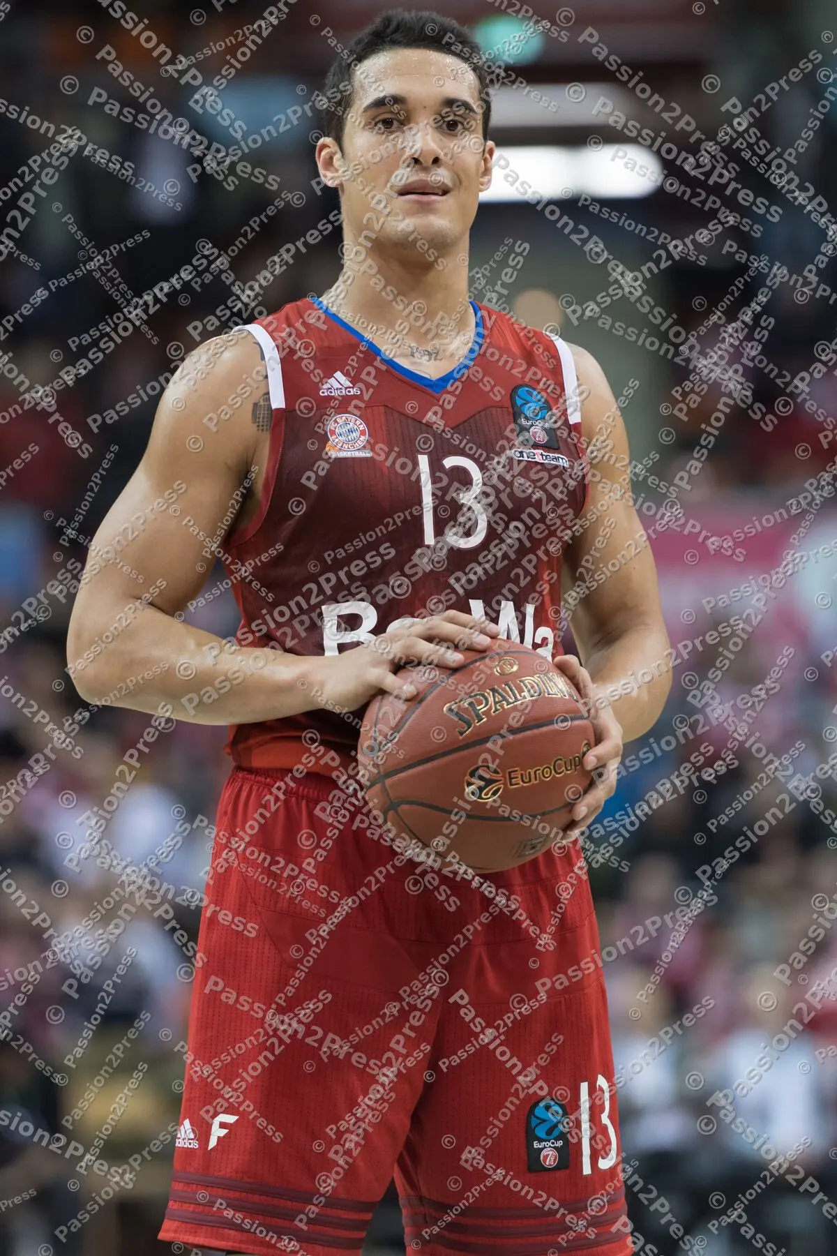 mf_FCBBLP_20170118_0854