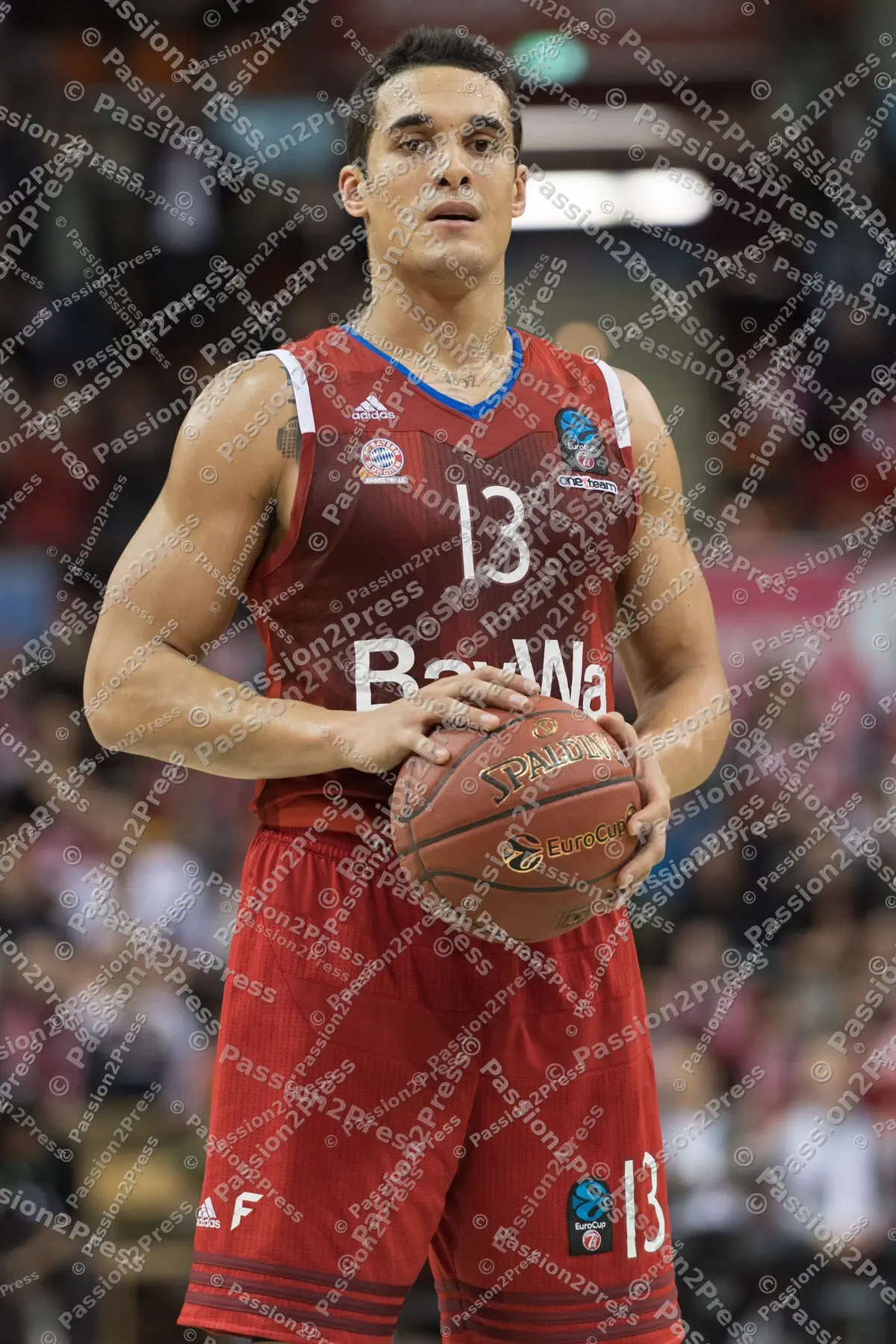 mf_FCBBLP_20170118_0860