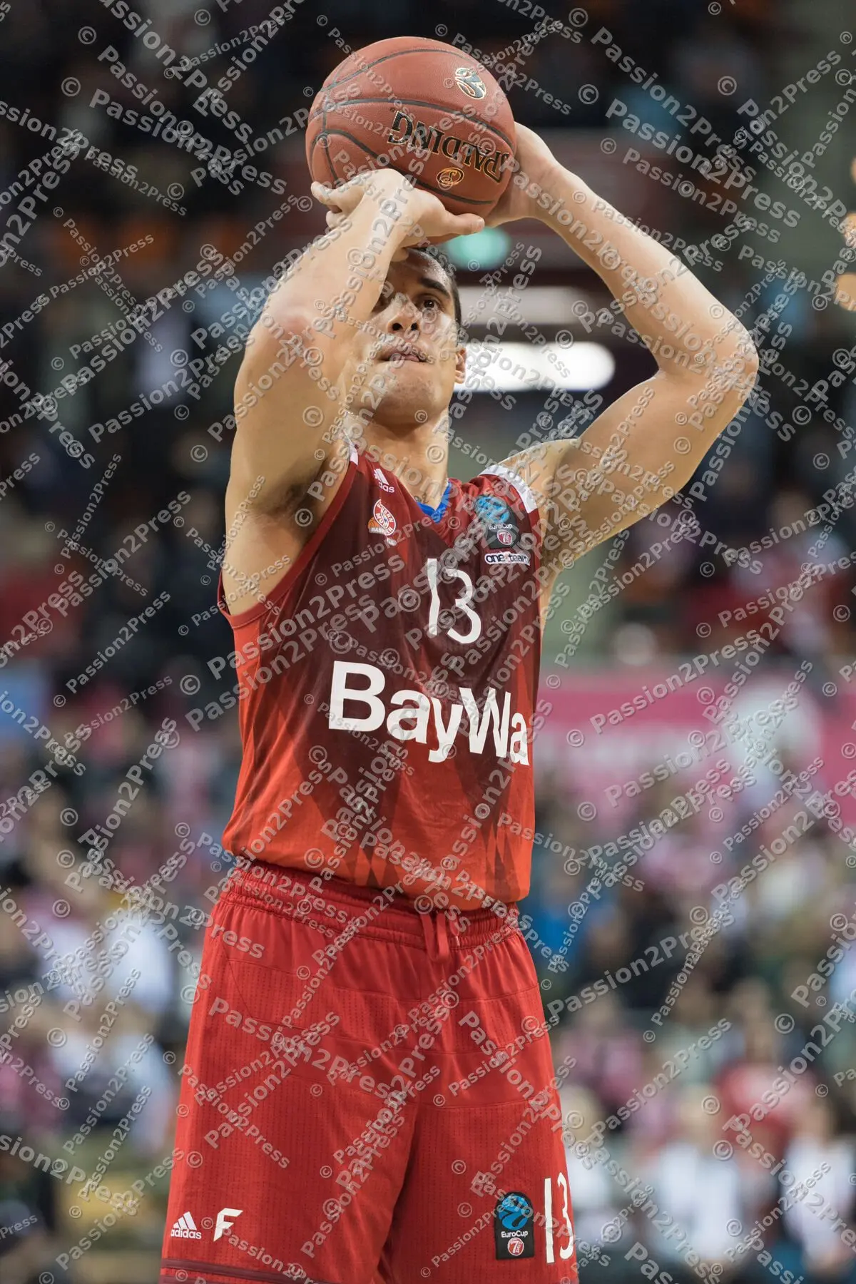 mf_FCBBLP_20170118_0866