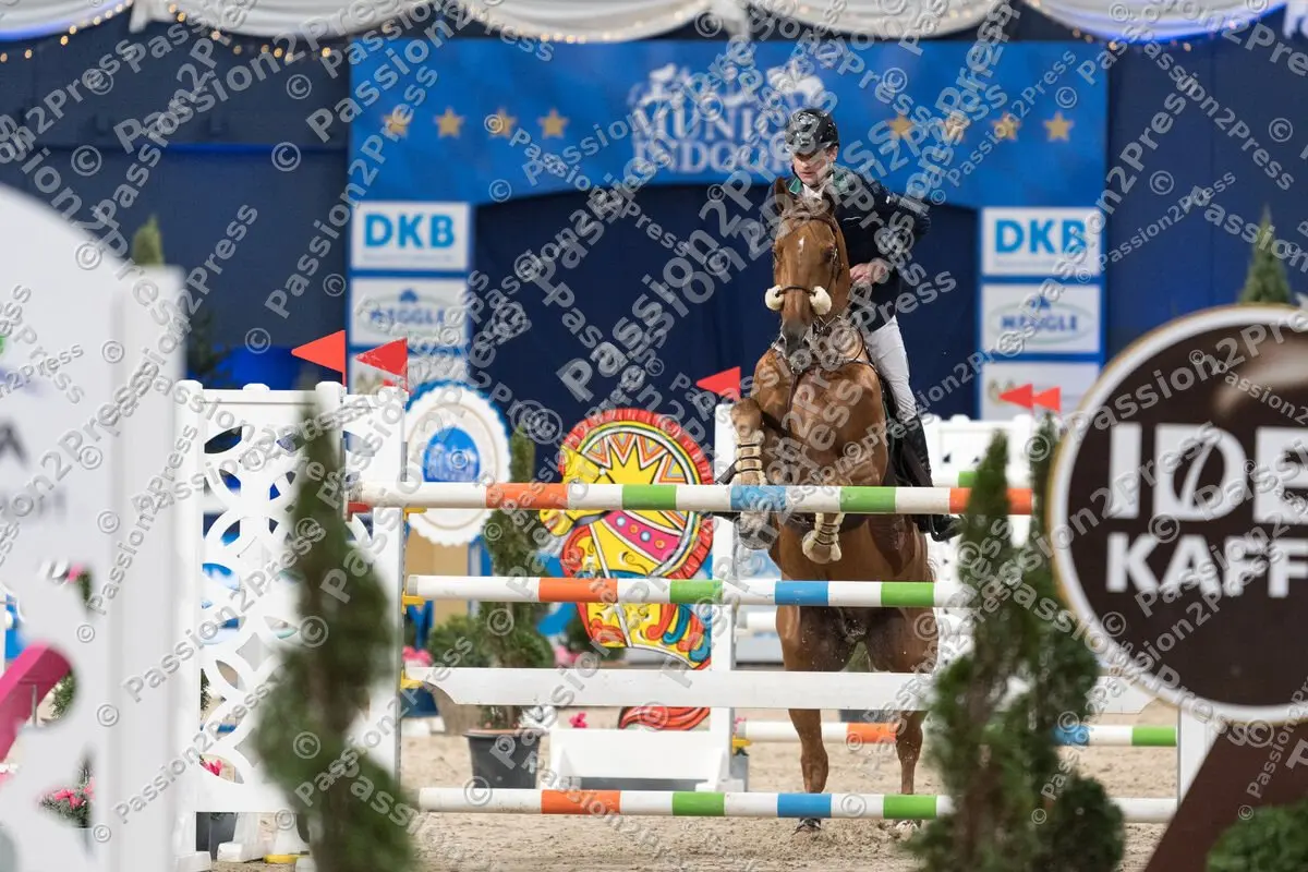 P2P_20191123_0050