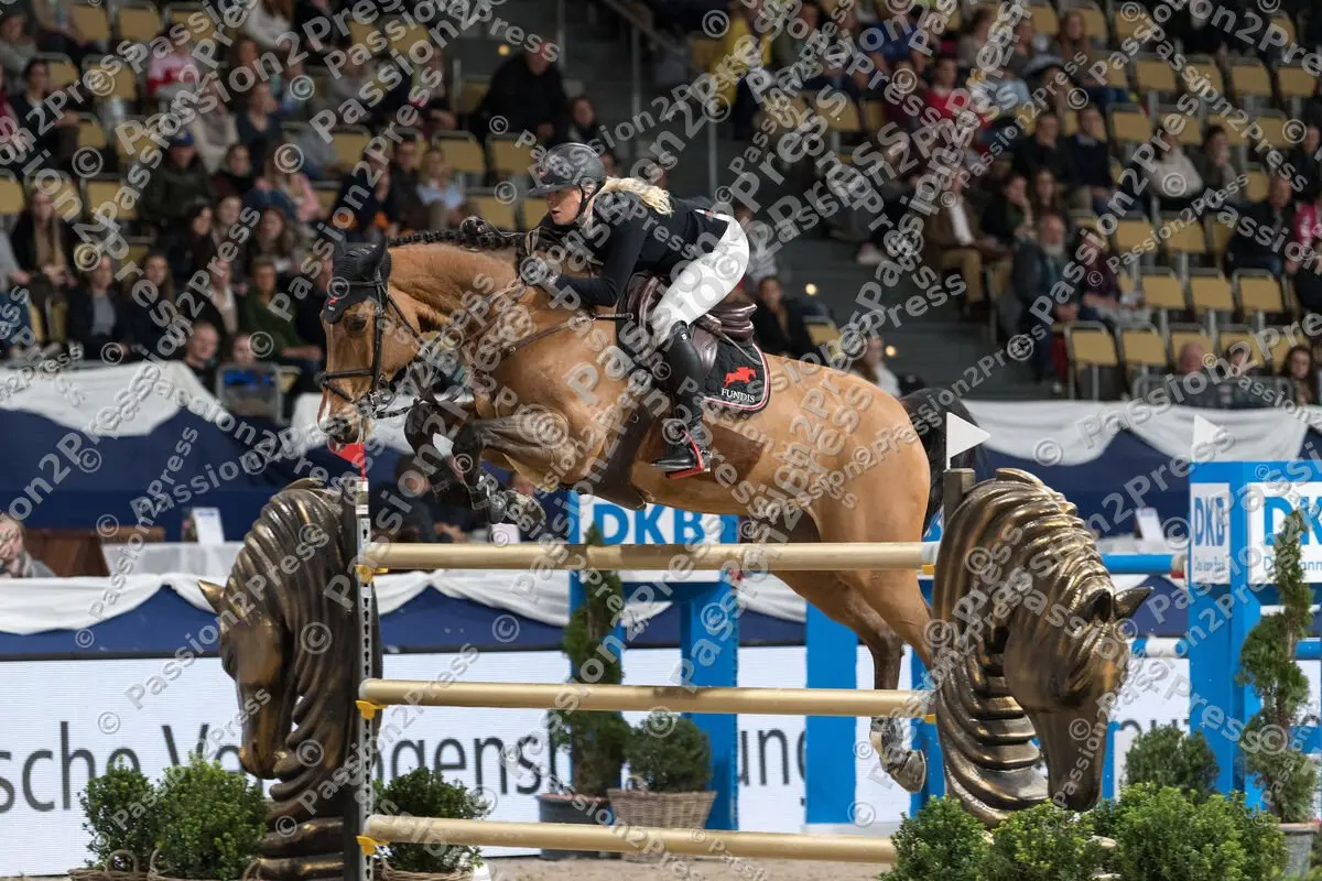 P2P_20191123_0101