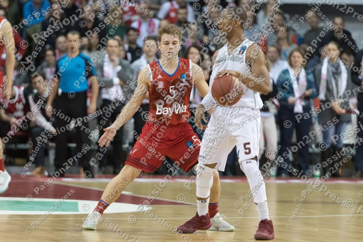 mf_FCBBLP_20170118_0937