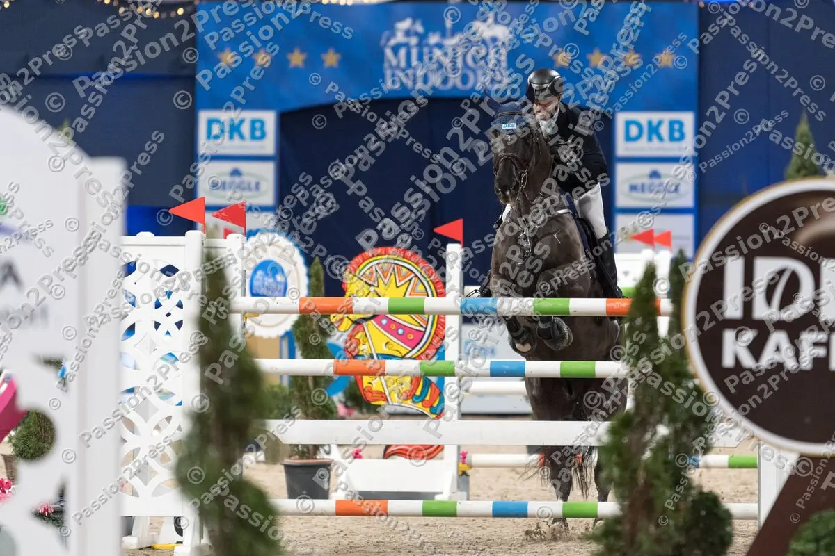 P2P_20191123_0210