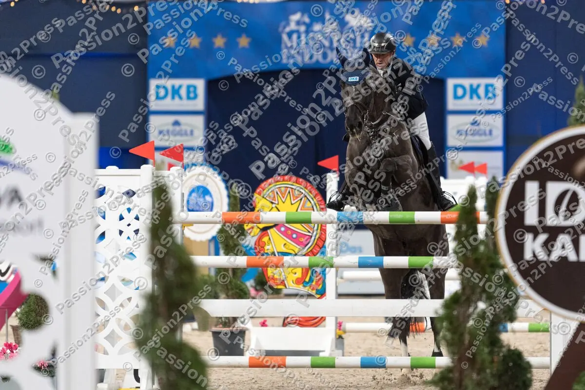 P2P_20191123_0211