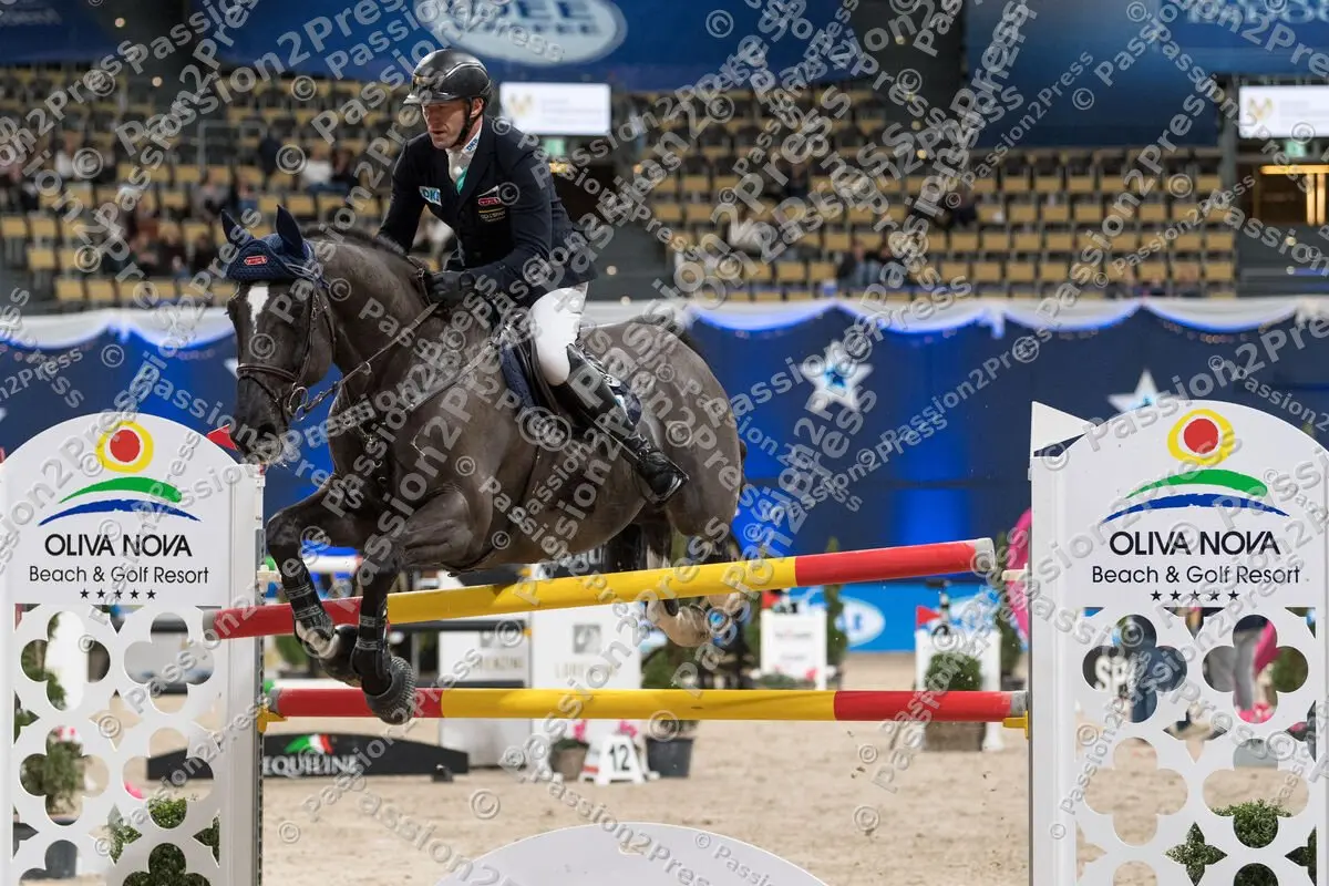 P2P_20191123_0223