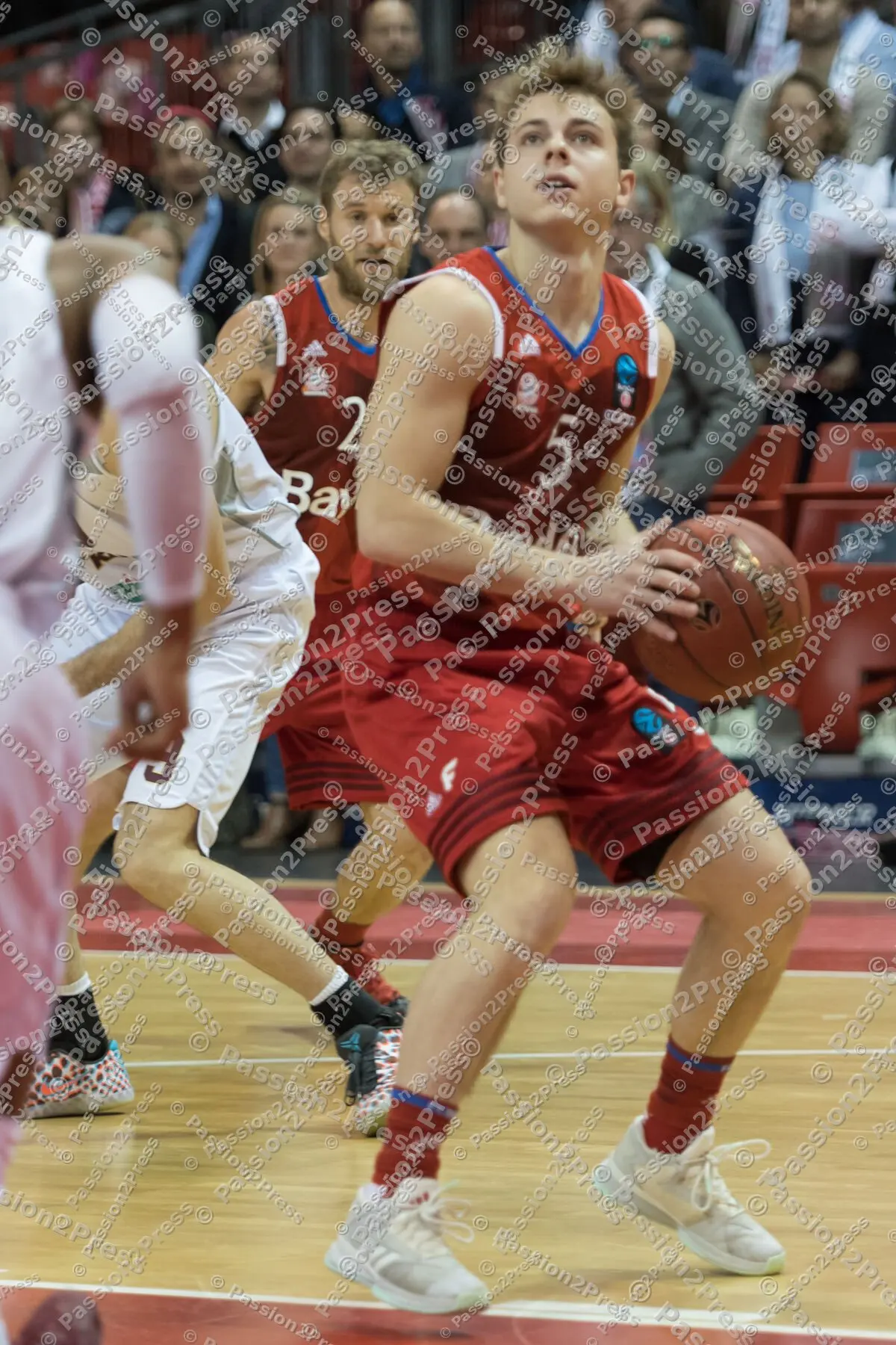 mf_FCBBLP_20170118_0947