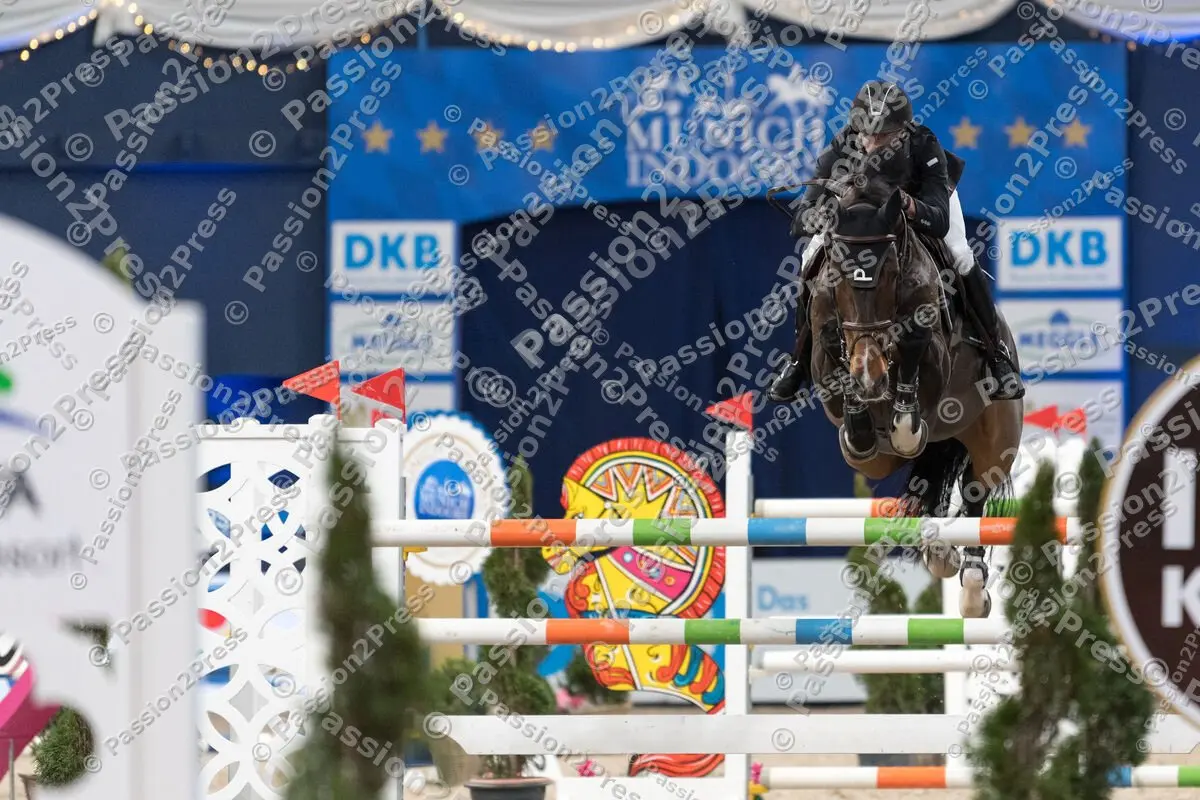 P2P_20191123_0246
